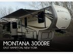 Thumbnail Photo 100 for 2017 Keystone Montana 3000RE
